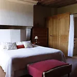 Château De La Faverie D Hôtes 4*